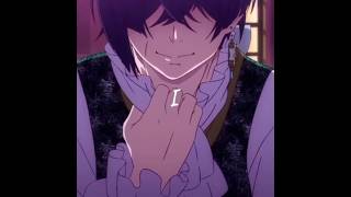 Vanitas Jeanne This Moment Ah Love This Moment Would Watch Forever Impossible Not Love This Swe