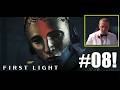 James Bond Stops The Mercenaries- 007 First Light Part 8 ( Purist Difficulty )