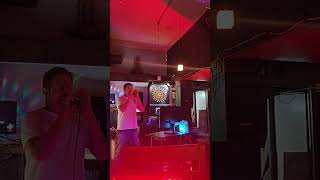 flake - Jack Johnson - karaoke 