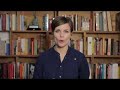 Het Dossier - UNICEF Kinderrechten Filmfestival (Vergeten Kind Special)