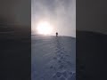 Где-то на другой планете! Тизер нового видео!