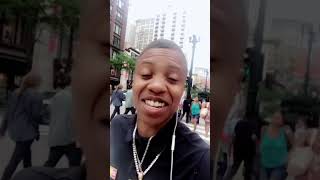 Famous Smh lol don’t ask Profile