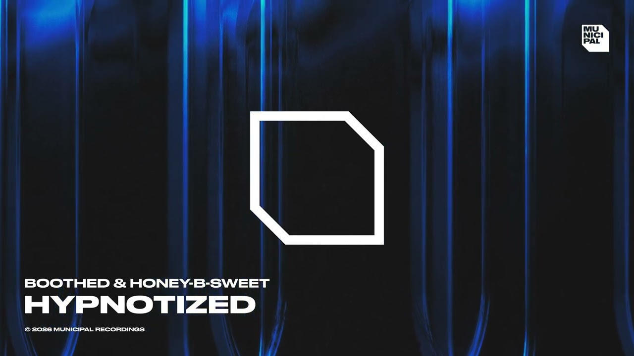 Watch BOOTHED, Honey-B-Sweet - Hypnotized on YouTube Watch BOOTHED, Honey-B-Sweet - Hypnotized on YouTube