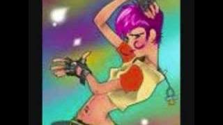 HappyBeats- 4 o clock in the morning