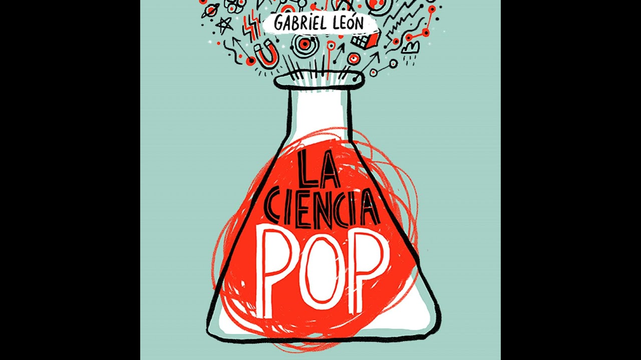 S06E15 | Una buena historia
