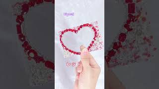 アクキー入れるケース