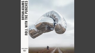 Download Lagu Never Ever Let You Go (Acoustic) MP3