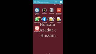 How To Download BOL Game App Play Store And Full Registration Video screenshot 3