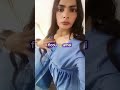 #desistirnunca #viral princesa #foryou jesus