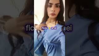 #desistirnunca #viral princesa #foryou jesus