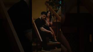 Murat Boz & Melek Mosso - Kolay Değil ​⁠‪ Ğil