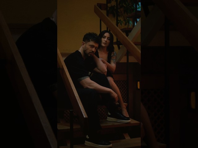Murat Boz & Melek Mosso - Kolay Değil ​⁠‪@melekmosso #melekmosso #muratboz #kolaydeğil