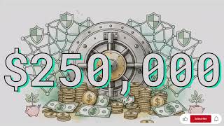 5 Passive Income Ideas for Beginners in 2026 💸 | Earn Money While You Sleep