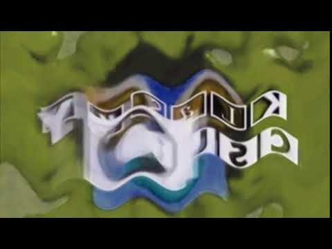 Klasky Csupo in 417ormulator V5