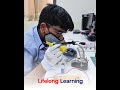 ADMISSIONS OPEN for 2026-27