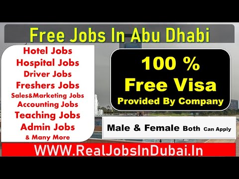 pr marketing and accounting jobs dubai arabic pr marketing and accounting jobs dubai arabic