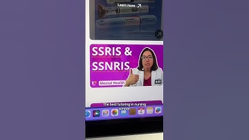 Always works 🧘‍♀️ #studyfetchtools #nursingstudent #collegestudents #studyfetchai