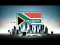 Entrepreneur's guide to registering a company in south africa