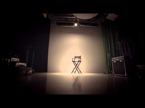 Inspire™ RGBW LED House Lights by Chroma-Q® - video from Chroma-Q