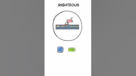 Make Me Angry: can you? Level 151-160 WalkThrough Solution | Fazie Gamer