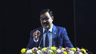Manual Therapy: Learn the Techniques that always work by Dr. Deepak Kumar (Part 1)