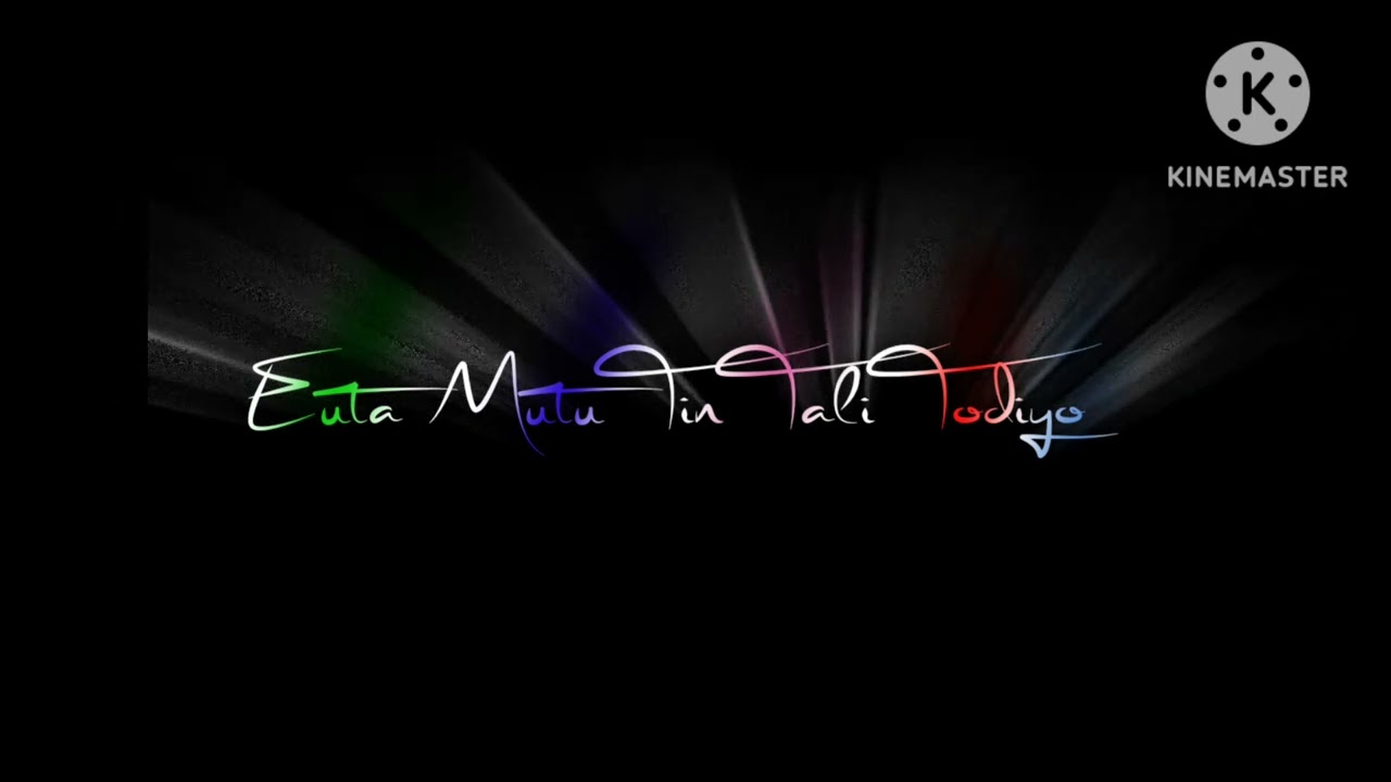 china Japan - short lyrics status song 