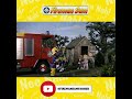 The Complete Fifth Series Of FiremanSam Is Out On The Firemansamfanhub YouTube Channel The Complete Fifth Series Of FiremanSam Is Out On The Firemansamfanhub YouTube Channel