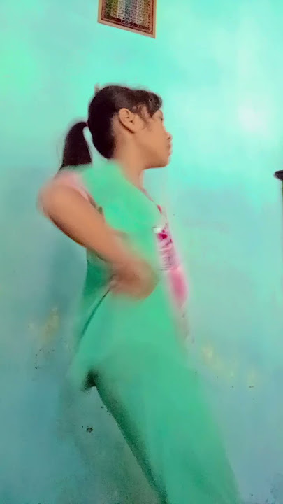 anjai tobrut