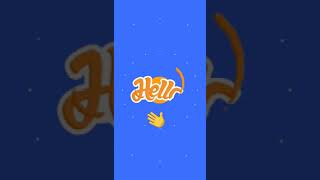 Introducing Ommune 2.0 | Your Digital Transformation Partner