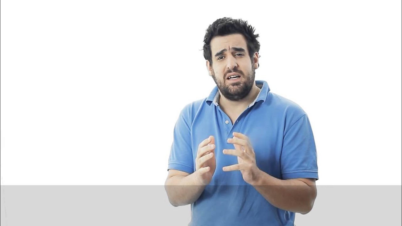 &ldquo;H. Ross Perot Jr&rdquo; &ldquo;Yasseen Mansour&rdquo; &ldquo;Huang Wei&rdquo; &ldquo;Arthur Blank&rdquo; &ldquo;Marc