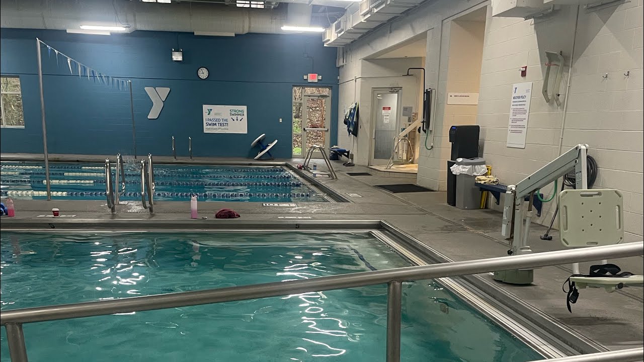 Weightloss and Obesity is peaches and cream 