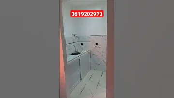 كرسونية للكراء طنجة 900dhحي زياتن متزوجين فقط بنات 