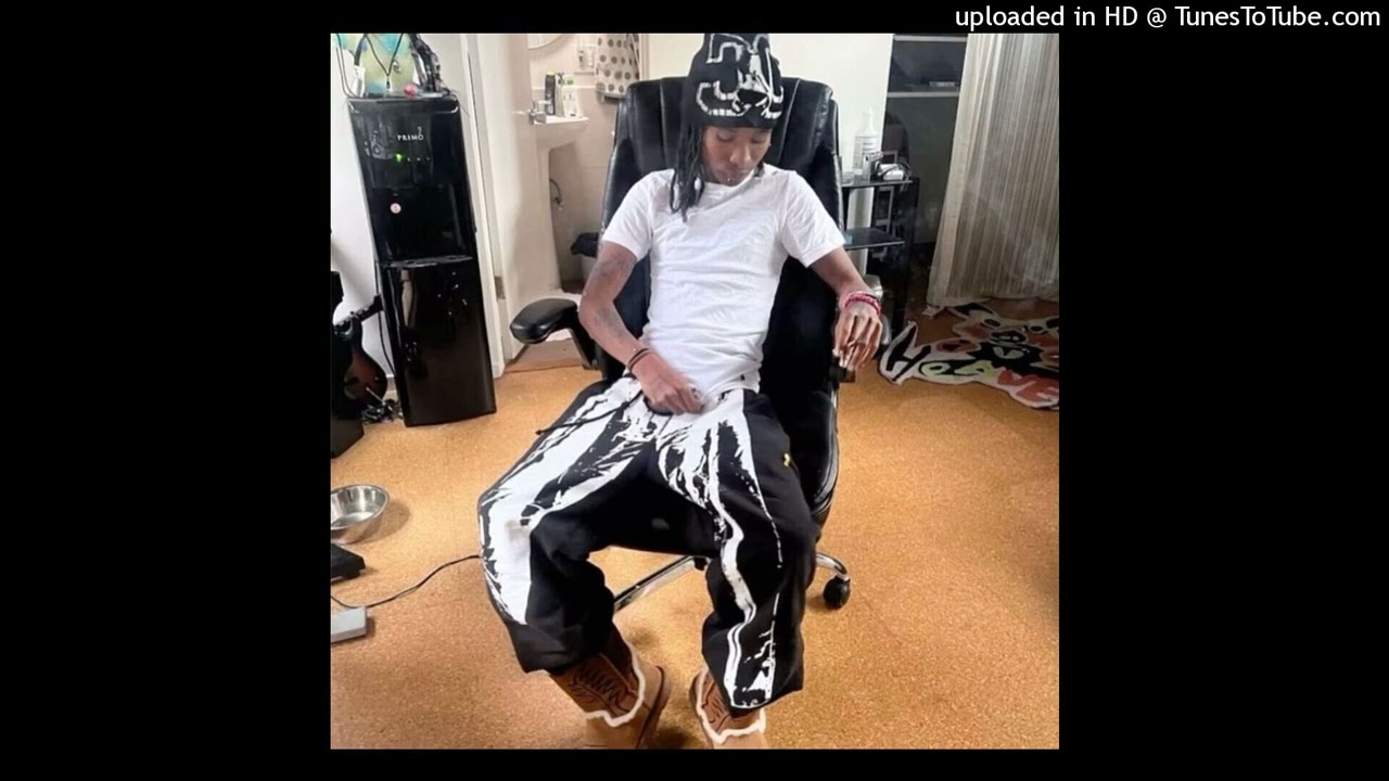 nine vicious + patrick + bella type beat - 