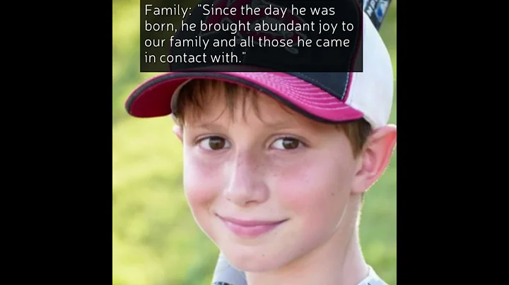 10-year-old dies on waterslide