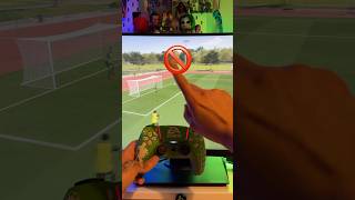 How to Cross Like a Pro in FC 26 🎯