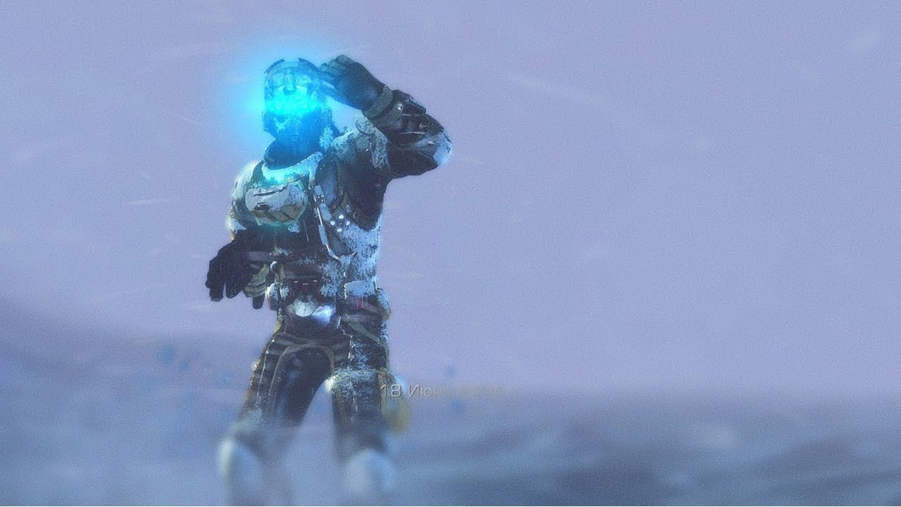 We Tried Dead Space 3 Together | Biggest Mistakes