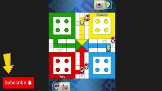 🎮🏆 Ludo: A History of Dice & Destiny 🌎