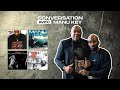 HYSTRY&KULTUR #8 PART.II : MANU KEY et ICE CRIMI parlent de MAFIA K1 FRY,DÉPRESSION, ÉCRITURE,BASKET