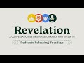 EPISODE 10 | Revelation: "Those Who Stood and the Seventh Seal"