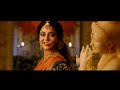 Bahubali 2 |  Mukil Varna Mukunda | Shweta Mohan | Mankombu Gopalakrishnan | Keeravani | Film Song Mp3 Song