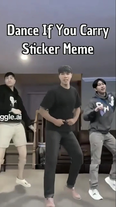 siapa the winner dawg💀 #phonk #music #memes #wielino #windahbasudara #hitzeedch