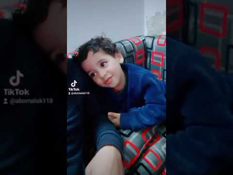 مصطفى مصطفى منبع للصفا سيد الأنبياء