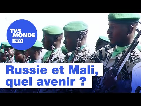 Vidéo: À Quoi Ressemble La Nouvelle «Mme Russie-2020»