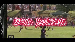 Sesona Badlezana Rugby Highlights