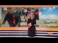 صدمة بعد فيديو الم شين في طنجة الموضوع يستوقف فقرة نبض المجتمع صدمة بعد فيديو الم شين في طنجة الموضوع يستوقف فقرة نبض المجتمع