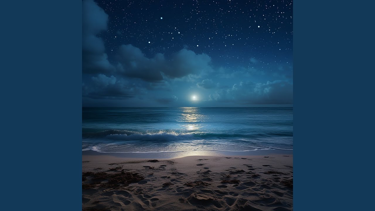 Watch Alpha Centauri on YouTube Watch Alpha Centauri on YouTube