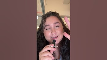 This Renting Hack Could Save Your Security Deposit 💸