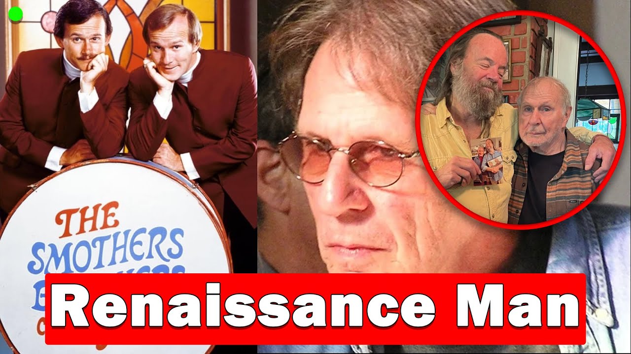 Unsung Genius: The Astonishing Life and Legacy of John Hadley 🎶🎨📚