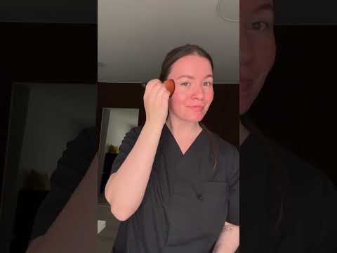 ผลสลากกินแบ่งรัฐบาล วันที่ 1 พย. 2567