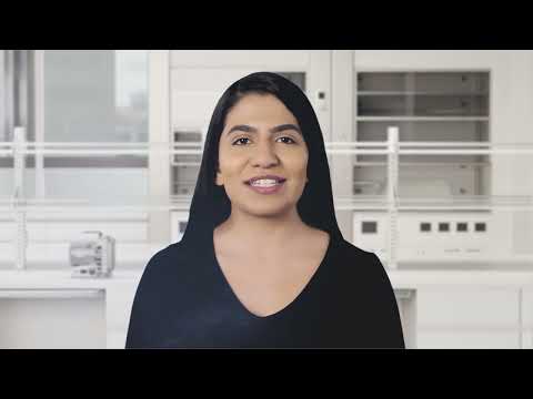 Product video thumbnail
